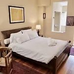 Historic Treasure Adams Morgan House